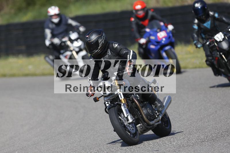 /07 09.04.2026 Cornu Master School ADR/Gruppe gruen/31